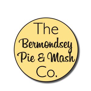 The Bermondsey Pie and Mash