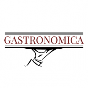 Gastronomica Logo