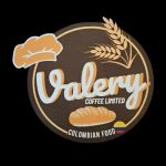 Valery Coffee Ltd